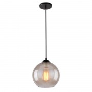 Подвесной светильник Arte Lamp Splendido A4285SP-1AM