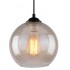 Подвесной светильник Arte Lamp Splendido A4285SP-1AM - изображение 2 Подвесной светильник Arte Lamp Splendido A4285SP-1AM - изображение 2