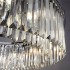 Подвесной светильник Arte Lamp Secunda A1003LM-12CC - изображение 2 Подвесной светильник Arte Lamp Secunda A1003LM-12CC - изображение 2