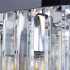 Подвесной светильник Arte Lamp Secunda A1003LM-12CC - изображение 3 Подвесной светильник Arte Lamp Secunda A1003LM-12CC - изображение 3