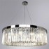 Подвесной светильник Arte Lamp Secunda A1003LM-12CC - изображение 4 Подвесной светильник Arte Lamp Secunda A1003LM-12CC - изображение 4