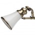 Спот Arte Lamp 81 A9231PL-4AB - изображение 2 Спот Arte Lamp 81 A9231PL-4AB - изображение 2