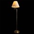 Торшер Arte Lamp California A2872PN-1AB - изображение 2 Торшер Arte Lamp California A2872PN-1AB - изображение 2