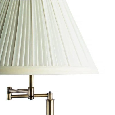 Торшер Arte Lamp California A2872PN-1AB - изображение 3 Торшер Arte Lamp California A2872PN-1AB - изображение 3