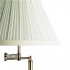 Торшер Arte Lamp California A2872PN-1AB - изображение 3 Торшер Arte Lamp California A2872PN-1AB - изображение 3