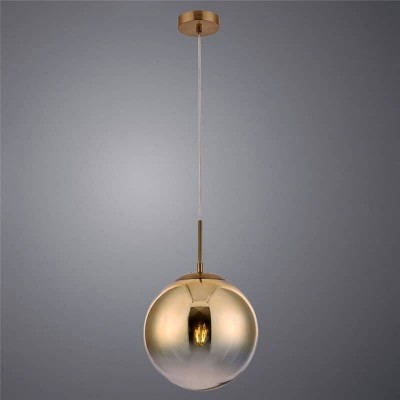 Подвесной светильник Arte Lamp Jupiter Copper A7962SP-1RB - изображение 3 Подвесной светильник Arte Lamp Jupiter Copper A7962SP-1RB - изображение 3