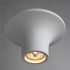 Встраиваемый светильник Arte Lamp Tubo A9460PL-1WH - изображение 3 Встраиваемый светильник Arte Lamp Tubo A9460PL-1WH - изображение 3