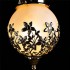 Подвесной светильник Arte Lamp Moroccana A4552SP-1GO - изображение 2 Подвесной светильник Arte Lamp Moroccana A4552SP-1GO - изображение 2