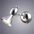 Спот Arte Lamp Picchio A9229AP-1CC - изображение 2 Спот Arte Lamp Picchio A9229AP-1CC - изображение 2