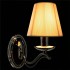 Бра Arte Lamp Domain A9521AP-1CC - изображение 2 Бра Arte Lamp Domain A9521AP-1CC - изображение 2
