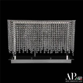 Настольная лампа Arte Perfetto Luce Rimini S500.L1.60.B.3000