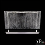 Настольная лампа Arte Perfetto Luce Rimini S500.L1.60.A.3000