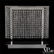 Настольная лампа Arte Perfetto Luce Rimini S500.L1.40.A.4000
