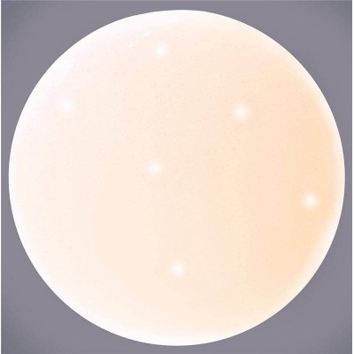 Потолочный светодиодный светильник Arti Lampadari Vista E 1.13.49 W - изображение 2 Потолочный светодиодный светильник Arti Lampadari Vista E 1.13.49 W - изображение 2