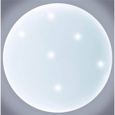 Потолочный светодиодный светильник Arti Lampadari Vista E 1.13.49 W - изображение 4 Потолочный светодиодный светильник Arti Lampadari Vista E 1.13.49 W - изображение 4