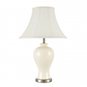 Настольная лампа Arti Lampadari Gianni E 4.1 R