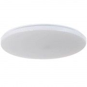Потолочный светодиодный светильник Arti Lampadari Bianco E 1.13.49 W