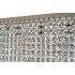 Подвесная люстра Arti Lampadari Milano E 1.5.120X30.501 N - изображение 3 Подвесная люстра Arti Lampadari Milano E 1.5.120X30.501 N - изображение 3