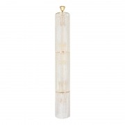 Каскадная люстра Arti Lampadari Lazio E 1.9.35.502 G