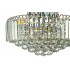 Подвесная люстра Arti Lampadari Ovada E 1.5.50.100 N - изображение 2 Подвесная люстра Arti Lampadari Ovada E 1.5.50.100 N - изображение 2