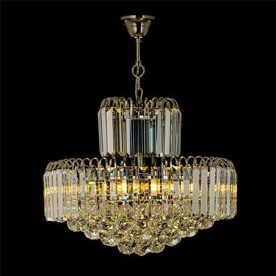 Подвесная люстра Arti Lampadari Ovada E 1.5.50.100 N - изображение 3 Подвесная люстра Arti Lampadari Ovada E 1.5.50.100 N - изображение 3
