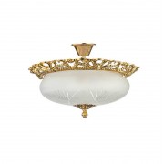 Потолочный светильник Arti Lampadari Venezia E 1.13.46 G