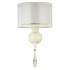 Бра Arti Lampadari Rufina E 2.1.1.600 W - изображение 3 Бра Arti Lampadari Rufina E 2.1.1.600 W - изображение 3