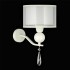 Бра Arti Lampadari Rufina E 2.1.1.600 W - изображение 4 Бра Arti Lampadari Rufina E 2.1.1.600 W - изображение 4