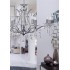Подвесная люстра Arti Lampadari Alberi E 1.1.8.601 N - изображение 2 Подвесная люстра Arti Lampadari Alberi E 1.1.8.601 N - изображение 2