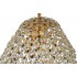 Бра Arti Lampadari Roma E 2.1.1 G - изображение 3 Бра Arti Lampadari Roma E 2.1.1 G - изображение 3