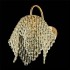 Бра Arti Lampadari Roma E 2.1.1 G - изображение 4 Бра Arti Lampadari Roma E 2.1.1 G - изображение 4
