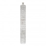 Каскадная люстра Arti Lampadari Lazio E 1.9.35.501 N