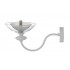 Бра Arti Lampadari Noventa E 2.1.1 W - изображение 2 Бра Arti Lampadari Noventa E 2.1.1 W - изображение 2