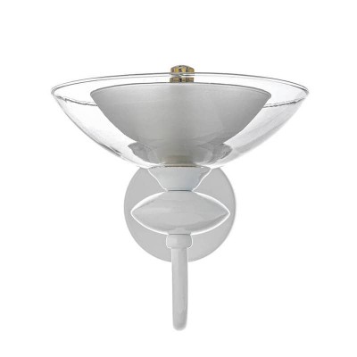 Бра Arti Lampadari Noventa E 2.1.1 W - изображение 3 Бра Arti Lampadari Noventa E 2.1.1 W - изображение 3