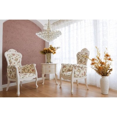 Подвесная люстра Arti Lampadari Loano E 1.5.57.100 G - изображение 2 Подвесная люстра Arti Lampadari Loano E 1.5.57.100 G - изображение 2