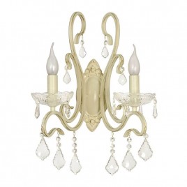 Бра Arti Lampadari Luminare E 2.1.2.601 C