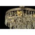 Потолочная люстра Arti Lampadari Castellana E 1.3.30.602 N - изображение 3 Потолочная люстра Arti Lampadari Castellana E 1.3.30.602 N - изображение 3