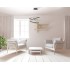 Подвесной светодиодный светильник Arti Lampadari Giorgio L 1.5.63 CF - изображение 3 Подвесной светодиодный светильник Arti Lampadari Giorgio L 1.5.63 CF - изображение 3
