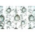 Каскадная люстра Arti Lampadari Flusso H 1.4.50.515 N - изображение 2 Каскадная люстра Arti Lampadari Flusso H 1.4.50.515 N - изображение 2