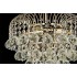 Подвесная люстра Arti Lampadari Bellagio E 1.5.40.100 N - изображение 4 Подвесная люстра Arti Lampadari Bellagio E 1.5.40.100 N - изображение 4