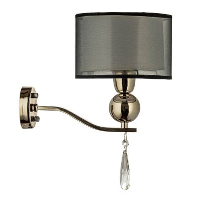 Бра Arti Lampadari Rufina E 2.1.1.600 N - изображение 2 Бра Arti Lampadari Rufina E 2.1.1.600 N - изображение 2