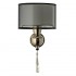 Бра Arti Lampadari Rufina E 2.1.1.600 N - изображение 3 Бра Arti Lampadari Rufina E 2.1.1.600 N - изображение 3