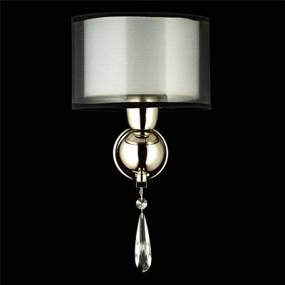Бра Arti Lampadari Rufina E 2.1.1.600 N - изображение 4 Бра Arti Lampadari Rufina E 2.1.1.600 N - изображение 4