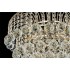 Подвесная люстра Arti Lampadari Bellagio E 1.5.50.100 N - изображение 3 Подвесная люстра Arti Lampadari Bellagio E 1.5.50.100 N - изображение 3