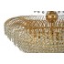 Подвесная люстра Arti Lampadari Salentino E 1.5.60.100 G - изображение 2 Подвесная люстра Arti Lampadari Salentino E 1.5.60.100 G - изображение 2