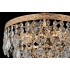 Потолочная люстра Arti Lampadari Castellana E 1.3.30.602 G - изображение 4 Потолочная люстра Arti Lampadari Castellana E 1.3.30.602 G - изображение 4