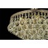 Потолочная люстра Arti Lampadari Castellana E 1.3.38.501 N - изображение 3 Потолочная люстра Arti Lampadari Castellana E 1.3.38.501 N - изображение 3
