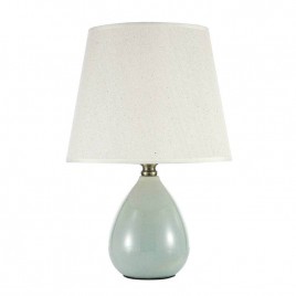Настольная лампа Arti Lampadari Riccardo E 4.1 GR