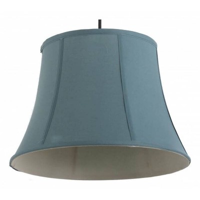 Настольная лампа Arti Lampadari Gianni E 4.1 LG - изображение 2 Настольная лампа Arti Lampadari Gianni E 4.1 LG - изображение 2