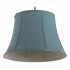 Настольная лампа Arti Lampadari Gianni E 4.1 LG - изображение 2 Настольная лампа Arti Lampadari Gianni E 4.1 LG - изображение 2